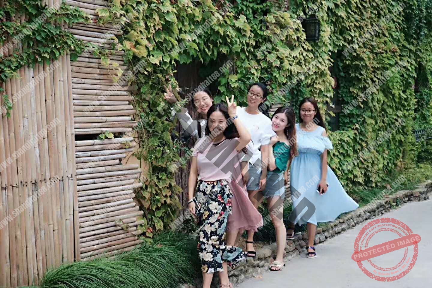 杭州周边自助烧烤好去处？杭州烧烤哪里好